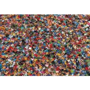 ジグソーパズル Bev M81 573 ピースマニア ジグソマニア 1000ピース Bev ジグソークラブ 通販 Yahoo ショッピング