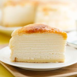 敬老の日 プレゼント スイーツ 2023 ギフト ケーキ