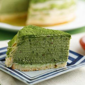 クリスマス お歳暮 プレゼント 2022 お菓子 スイーツ