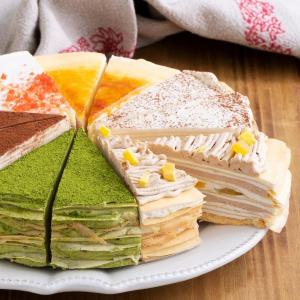 父の日 プレゼント ギフト スイーツ 2024 誕生日 ケーキ