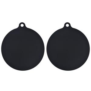 Rimikuru IH クッキングヒーター マット 2口 3口 セット