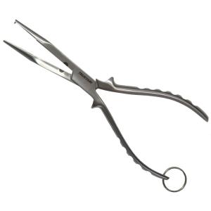 TRUSTAIN(トラステン) ステンレスフィッシングプライヤー