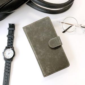 iPhone 14 15 16e ケース 手帳...の詳細画像1