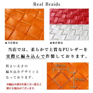 iPhone ケース 手帳型 iPhone15...の詳細画像3