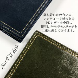 スマホケース Xperia ケース カバー 手...の詳細画像4