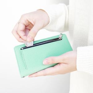 Xperia ケース カバー 手帳型ケース S...の詳細画像1