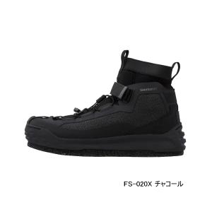 DAIWA（ダイワ） スティーズ [STEEZ] 【GRAY GHOST 66】S66UL 254413