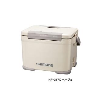 シマノ 20 カーディフ エリアリミテッド S66SUL (2020年モデル
