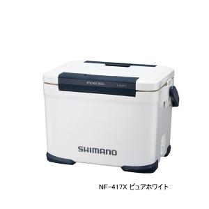 シマノ（SHIMANO） シマノクーラー フィクセルライト170 LF-017N
