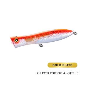 シマノ（SHIMANO） 爆買 ☆シマノ オシア ボムスロットル 200F