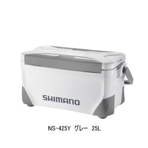 【週末値下げ】シマノ クーラーボックス スペーザライト スペシャル 容量35リットル シマノ（SHIMANO） (7)シマノ スペーザ ライト 350 (LC-035M ) 容量