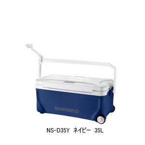 GAN CRAFT（ガンクラフト） Killers-00 Blue Series BLOOD SHOCK