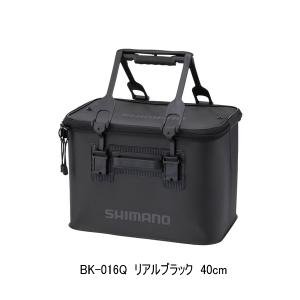 FROG PRODUCTS フロッグプロダクツ / モビルスティック 5.2ft マット