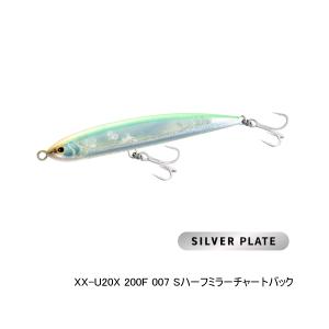 25ソルティガ 8000H スプール DAIWA（ダイワ） (パーツ) 25 ソルティガ 14000-XH スプール (2-13