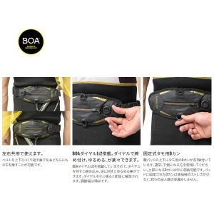 (25年3月新商品) シマノ リミテッド プロ...の詳細画像1
