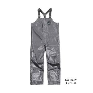 2026年3月】釣り サロペット（フィッシングパンツ）のおすすめ人気