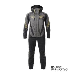 シマノ（SHIMANO） （25年9月新商品） リミテッド プロ ゴアテックス