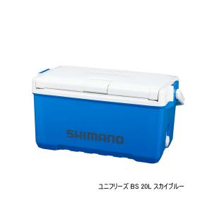 25 アルシエラ 泳がせ H170 シマノ : グッドフィッシング - 通販
