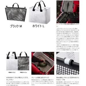 (特価) (25年9月新商品) シマノ フィッ...の詳細画像1