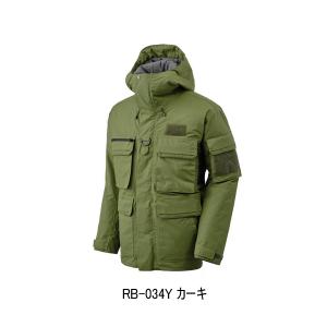 シマノESインサレーションジャケット03 Amazon.co.jp: シマノ(SHIMANO) ESインサレーションジャケット