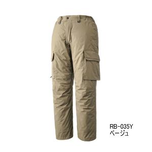 シマノ（SHIMANO） （25年9月新商品） ESインサレーションジャケット