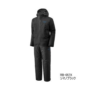 SHIMANO - 【中古/美品】 シマノ XXFO ストレッチジャケット JA-240R XLサイズ  /O055M SHIMANO - 【中古/美品】 シマノ XXFO ストレッチジャケット JA