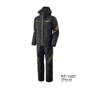 シマノ ( 予約受付中 ) シマノ ネクサス ゴアテックス テクノ