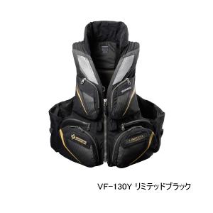 シマノ（SHIMANO） （25年9月新商品） フローティングベスト