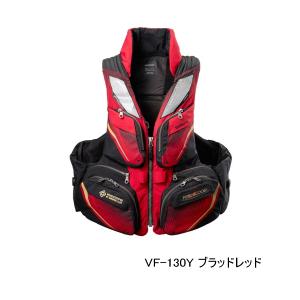 シマノ（SHIMANO） RA-140X ブラッドレッド Lサイズ リミテッドプロ