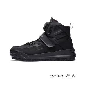 シマノ（SHIMANO） ジオロック カットラバーピンフェルト ドライ