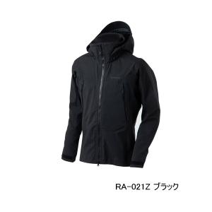 DAIWA（ダイワ） DR-1323J ゴアテックス フォグラージャケット