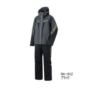 SHIMANO フィッシングスーツ ブラック 上下セット SHIMANO NEXUS フィッシングスーツ(上下セット) Mサイズ シマノ - メルカリ