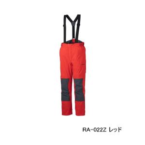 シマノ（SHIMANO） [90] 26 RA-022Z GTX-ST アングラーズシェル プロ