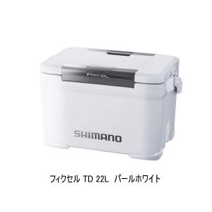 シマノ（SHIMANO） （取寄せ／4月末予定） （26年2月新商品