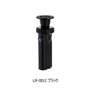 シマノ（SHIMANO） （純正部品・パーツ） 20 NEW ワールドシャウラ
