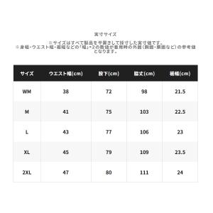 (26年9月新商品) シマノ ゴアテックス イ...の詳細画像3