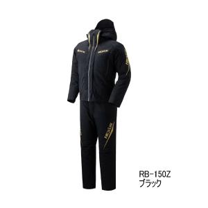 シマノ（SHIMANO） （26年9月新商品） ネクサス ゴアテックス ウォーム