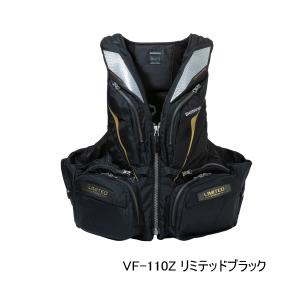 DAIWA（ダイワ） プロバイザーオールインワンロッドケース 135（C