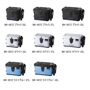 (26年9月新商品) シマノ ロッドレスト U...の詳細画像1