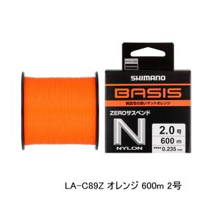 ペン セネター 115L2 9/0 : ナニワ釣具 Yahoo!店 - 通販 - Yahoo