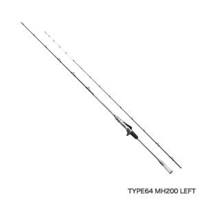 シマノ（SHIMANO） 船竿 早潮 瀬戸内メバル 420SI-T [2020年モデル