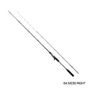 シマノ（SHIMANO） 船竿 ライトゲームSS TYPE73 HH190 RIGHT : 釣具の