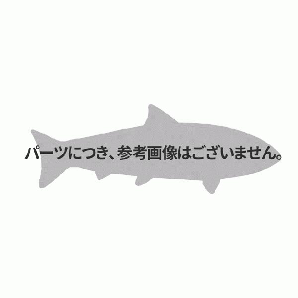 ≪純正部品・パーツ≫ シマノ &apos;21 極翔 1.2号 500 #2番 【返品不可】