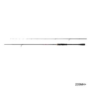 シマノ（SHIMANO） （22年3月新商品） 22 炎月 SS 一つテンヤマダイ