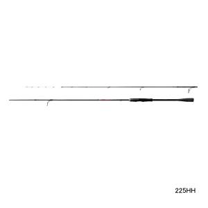 シマノ（SHIMANO） （送料サービス） （23年2月新商品） 23 炎月