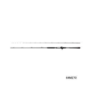 シマノ（SHIMANO） ( 只今 欠品中 ) ☆シマノ 22 ディープソルジャー