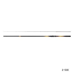 シマノ（SHIMANO） オトリ缶R OC-012K オレンジ / 鮎 : つり具の銭屋