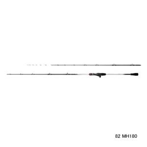 シマノ（SHIMANO） (取寄せ 4月末頃メーカー生産予定) ☆シマノ 22