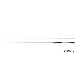 シマノ（SHIMANO） （純正部品・パーツ） 22 セフィア XR メタルスッテ