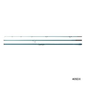 シマノ（SHIMANO） 23 サーフランダー 振出 405BX-T / 投竿 / shimano